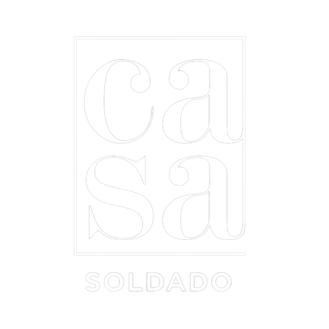 CASA SOLDADO Logo