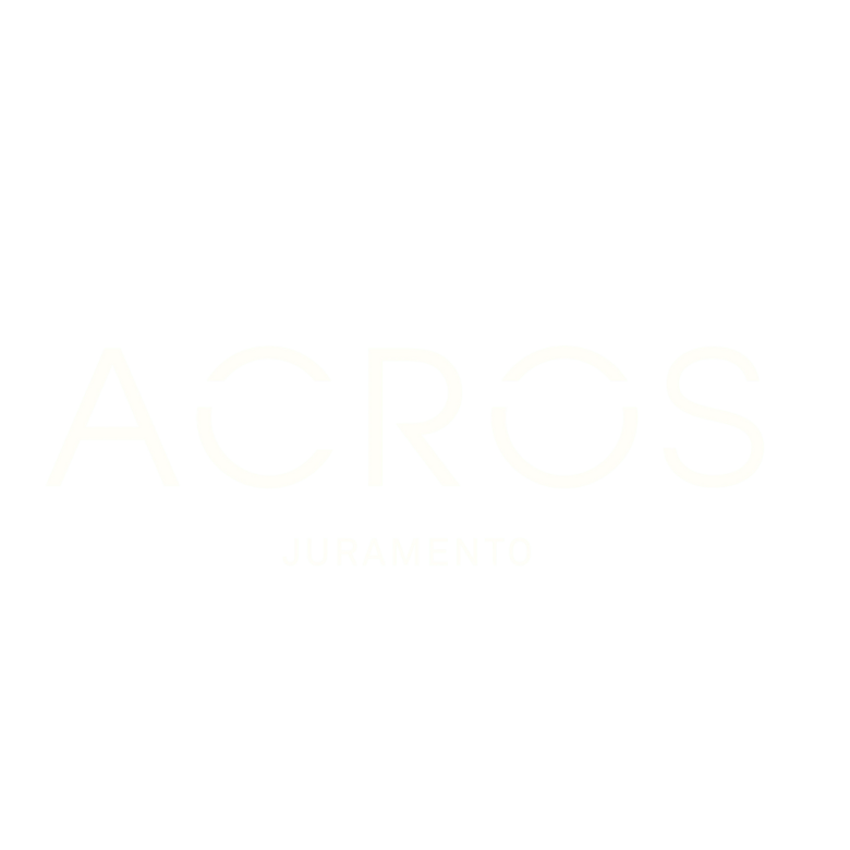 Acros Juramento - Baigun Realty