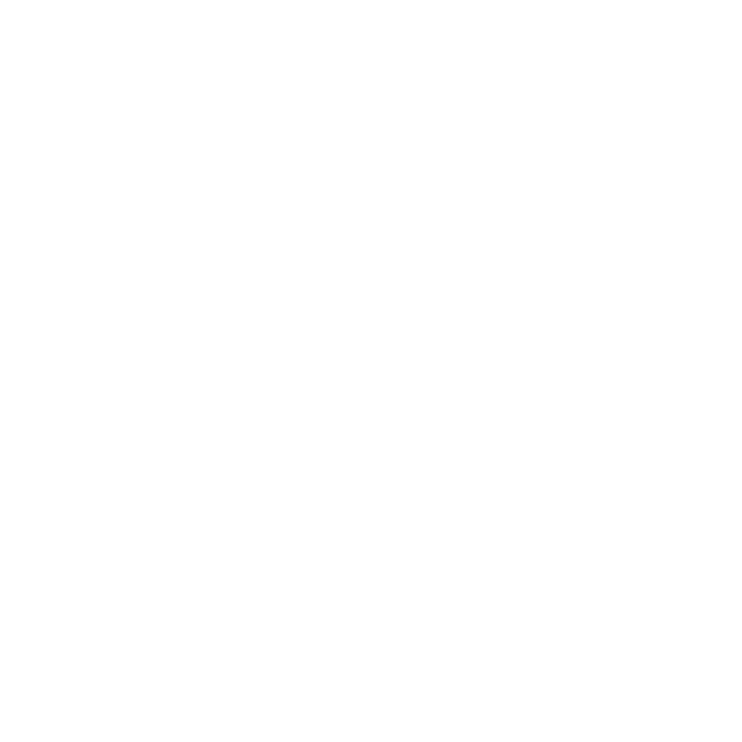 YUD BOULEVARD Logo