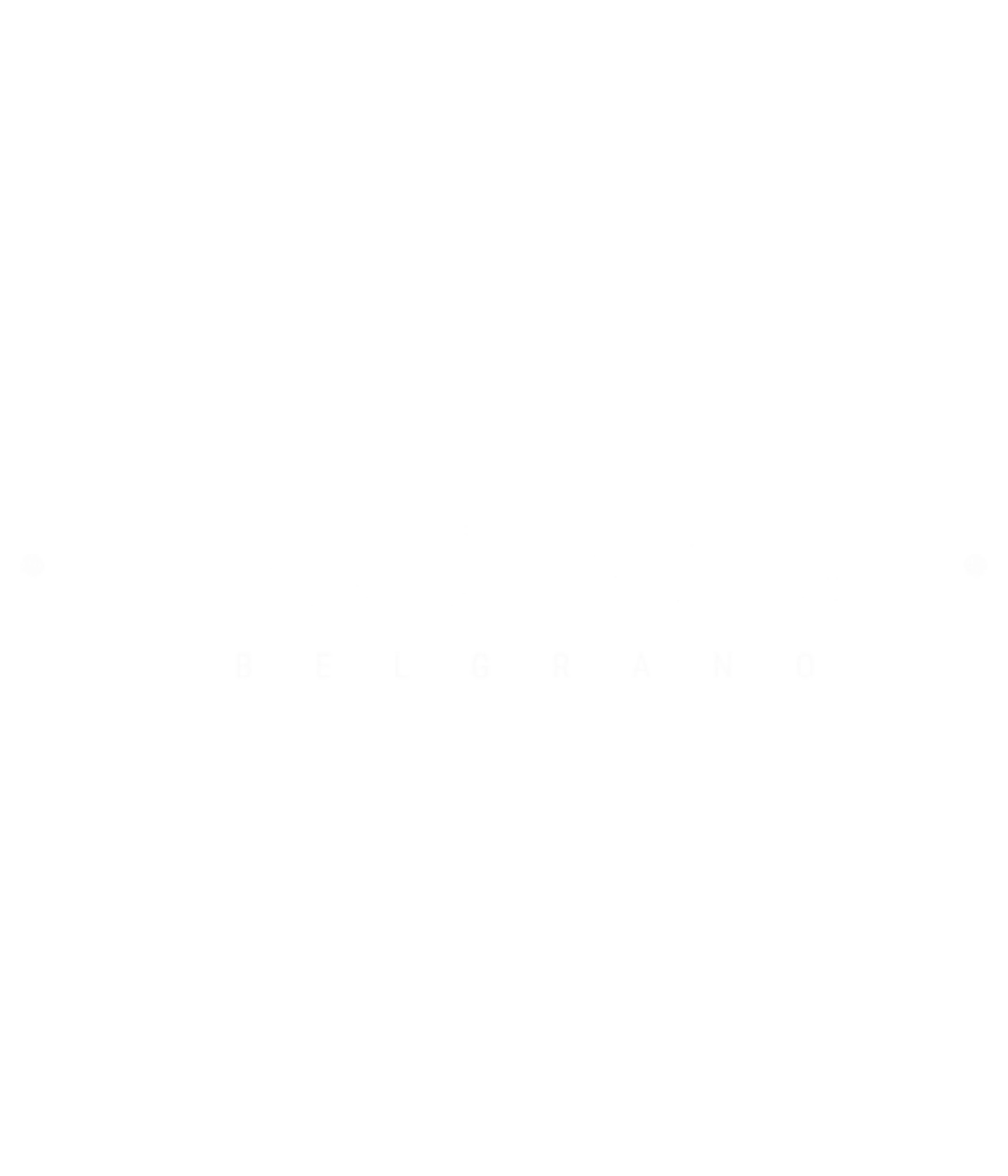 CENTRAL BELGRANO Logo