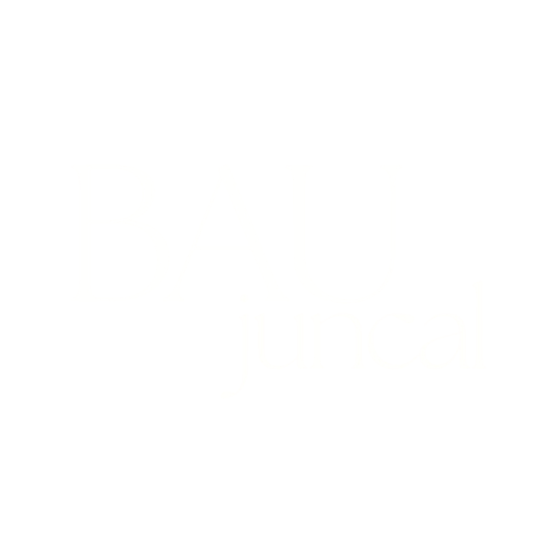 Logo bau juncal