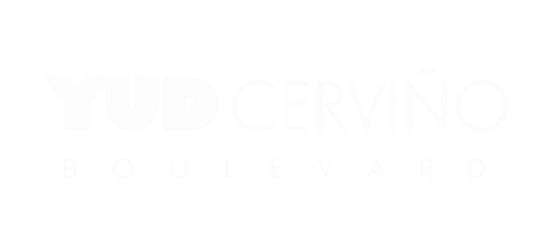 YUD CERVIÑO Logo