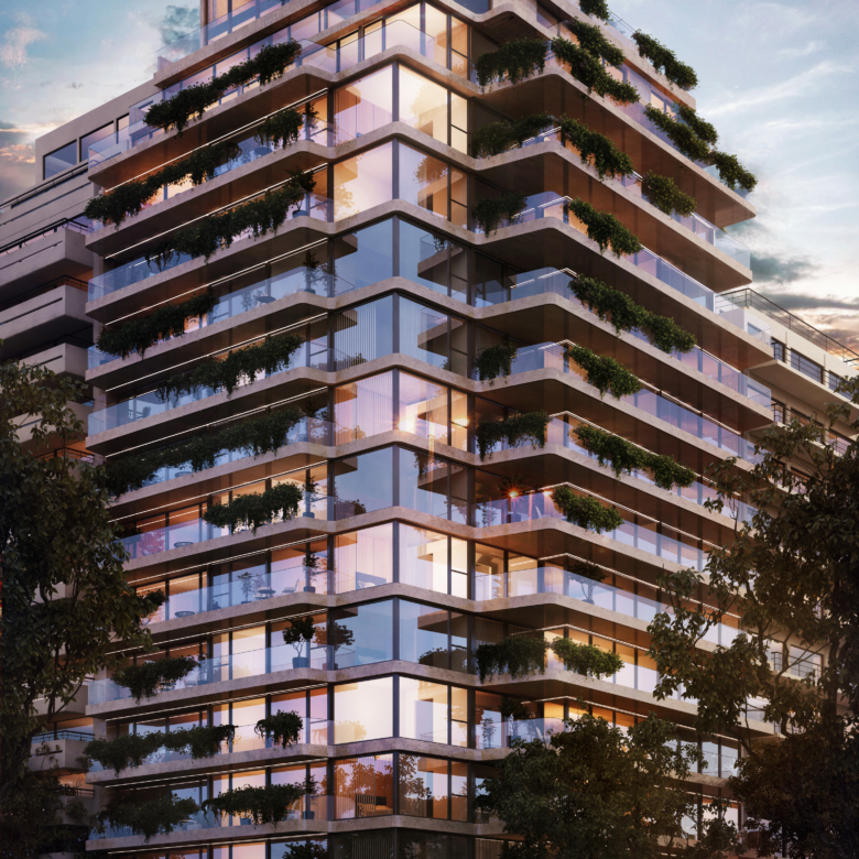 01-CERVIÑO-EXTERIOR NOCTURNA-01