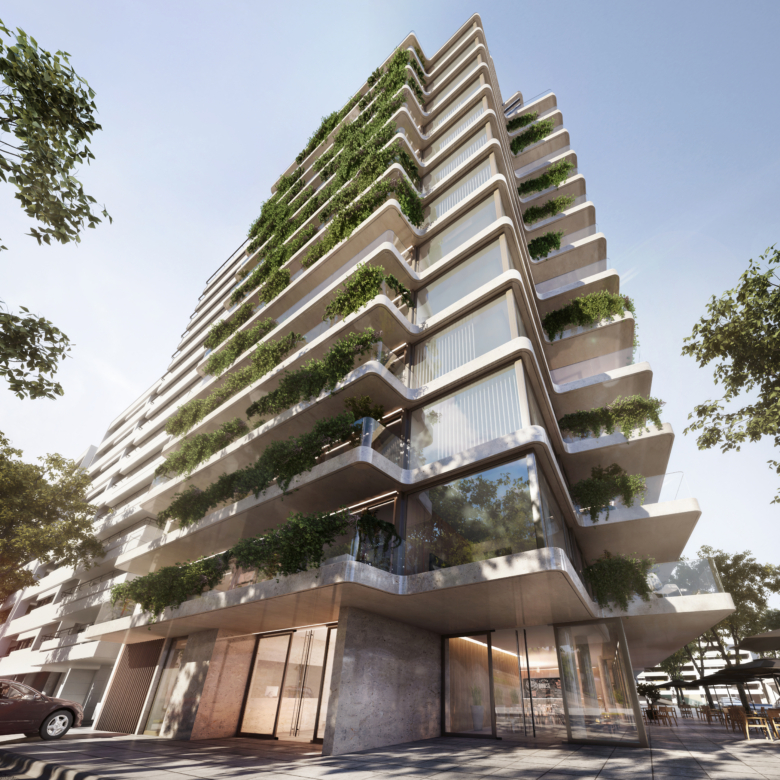 04-CERVIÑO-ACCESO-01