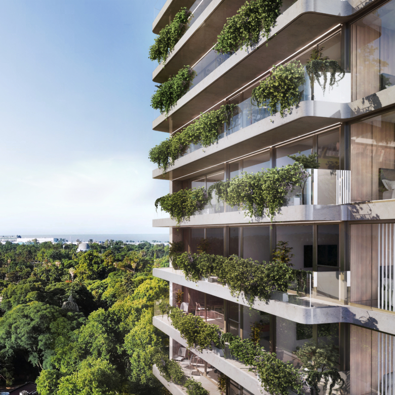 06-CERVIÑO-VUELO_ALTO-01