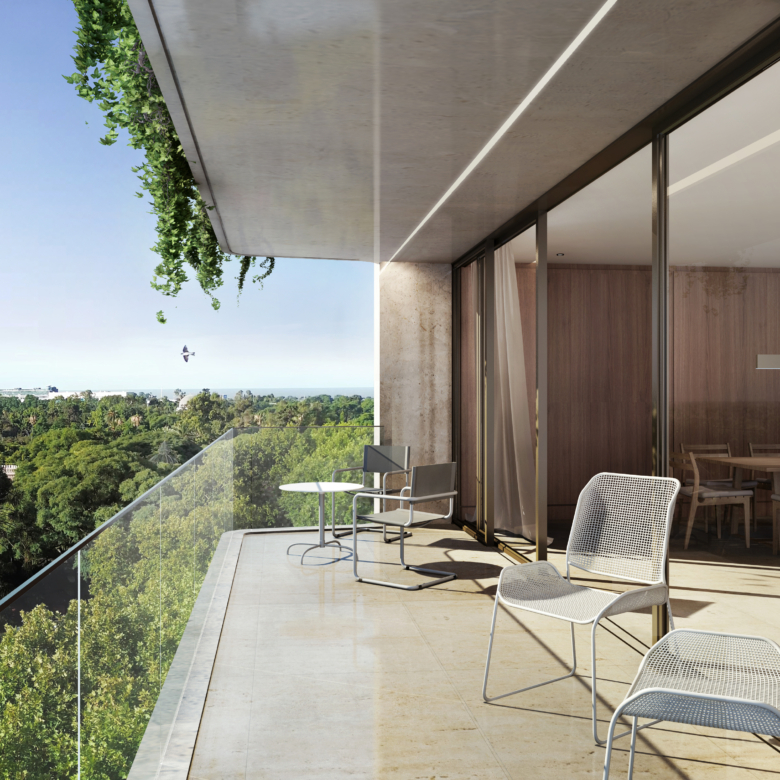 07-CERVIÑO-BALCON-02