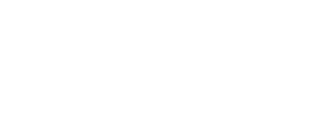 BELNOVO OLLEROS Logo