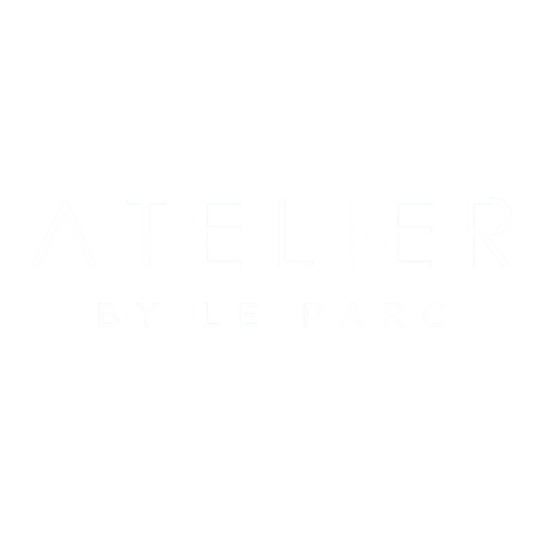 ATELIER BY LE PARC Logo