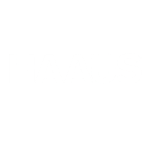 HAAUS I Logo