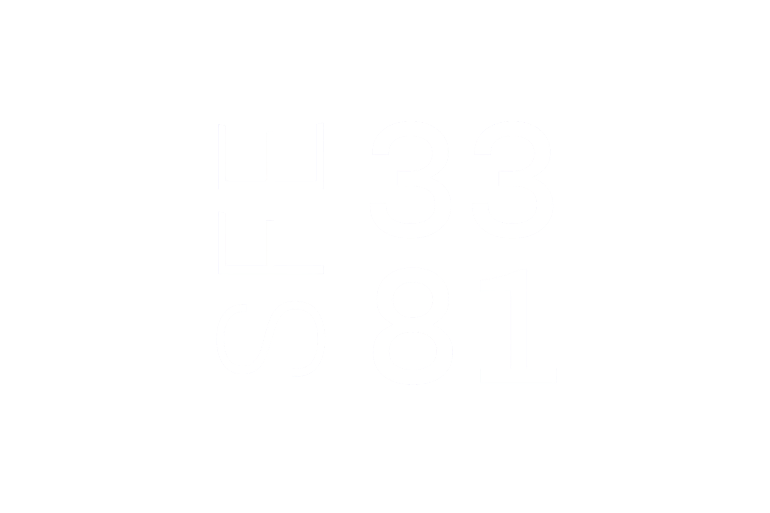 SFE 3381 Logo