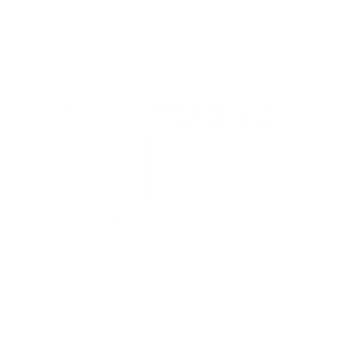 TORRE QUO BY BRODYFRIEDMAN Logo