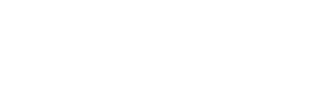 ACROS CHARLONE Logo