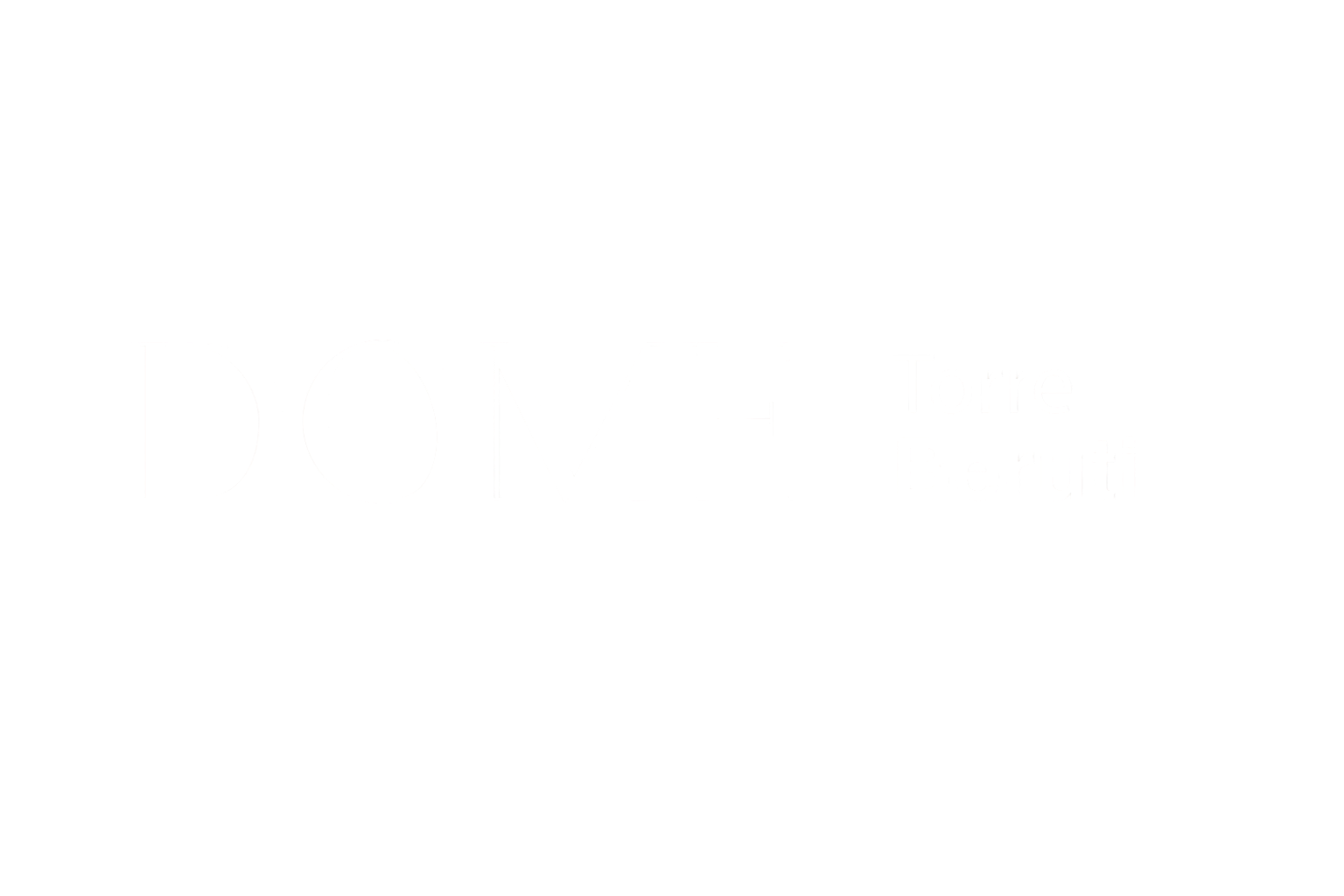 DOME Torre Beruti Logo
