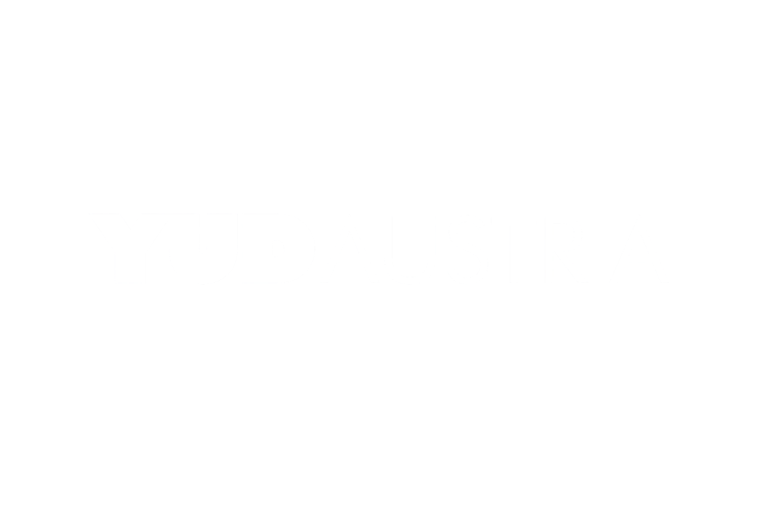 YUD AUSTRIA Logo