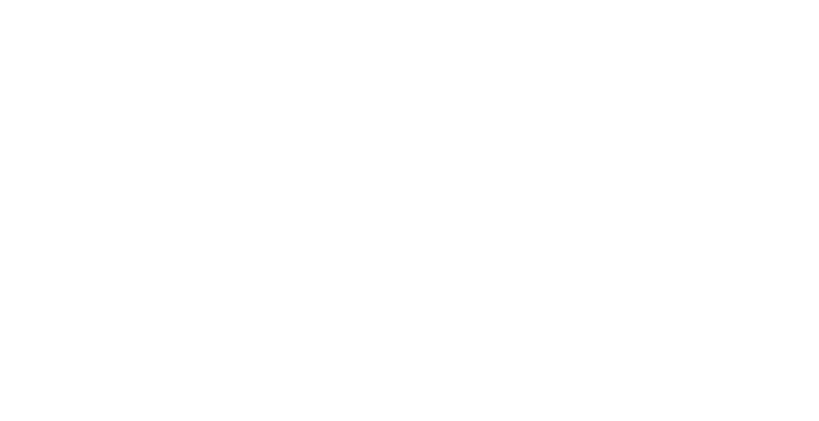 QUBE HONDURAS Logo